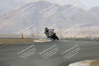 media/Feb-25-2023-CVMA (Sat) [[220fd2011e]]/Race 11 Amateur Supersport Open/